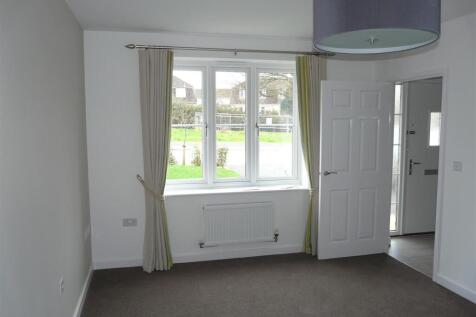 36 Thomas Way v3004.JPG