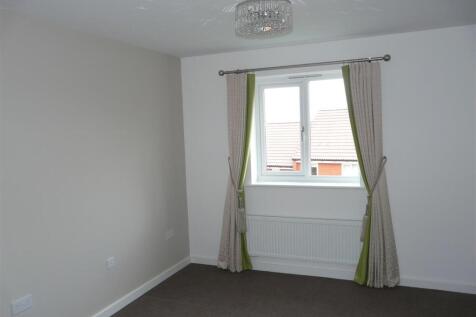 36 Thomas Way v3009.JPG
