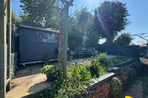 Back Garden.jpg