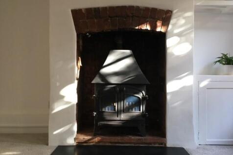 fireplace.jpg
