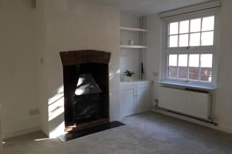 living room.jpg