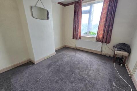 Dining room.jpg