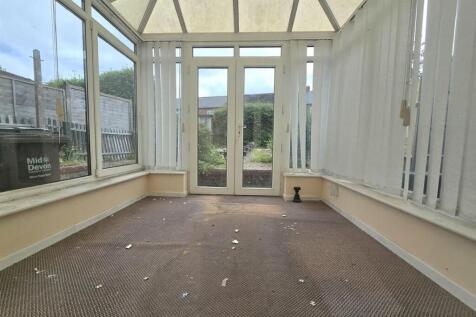 Conservatory.jpg