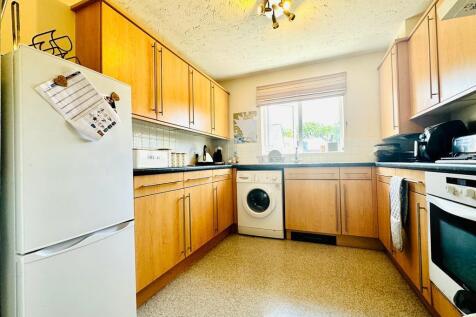 Kitchen.jpg