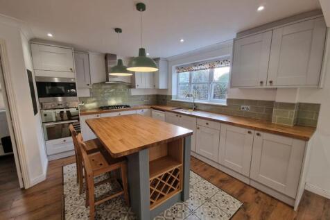 Kitchen.jpeg