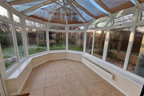 Conservatory.jpeg