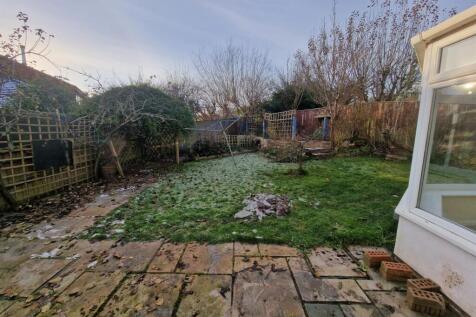 Garden.jpeg