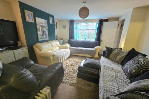 Living room.jpg
