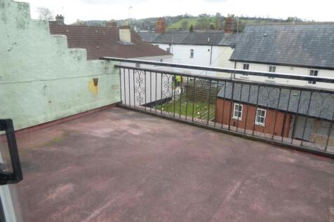 Roof terrace.jpg