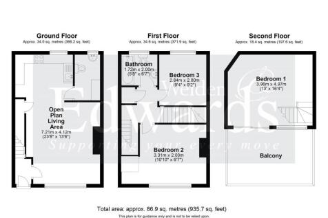 Floor plan.jpg