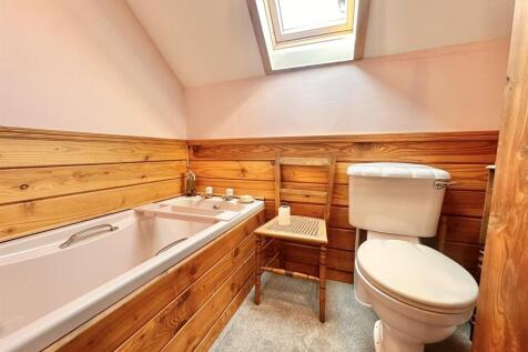 Bathroomm