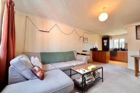 Lounge/Diner