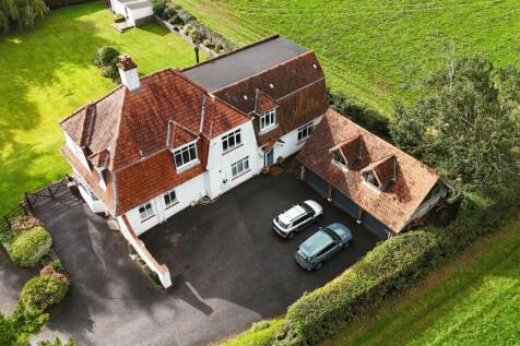 Drone Image 1