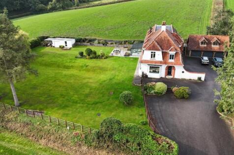 Drone Image 2