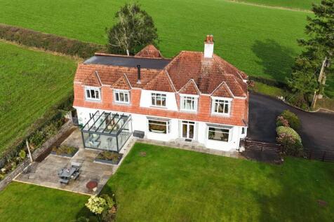 Drone Image 3
