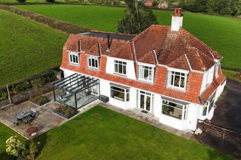 Drone Image 5
