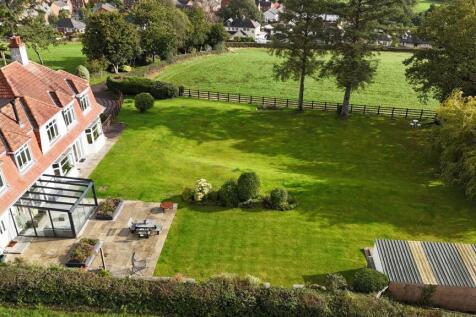 Drone Image 7