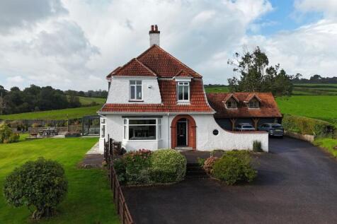 Drone Image 9