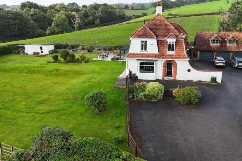 Drone Image 10