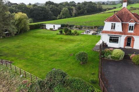 Drone Image 11