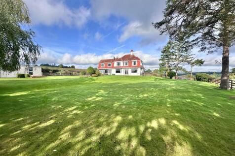 Property Image 52