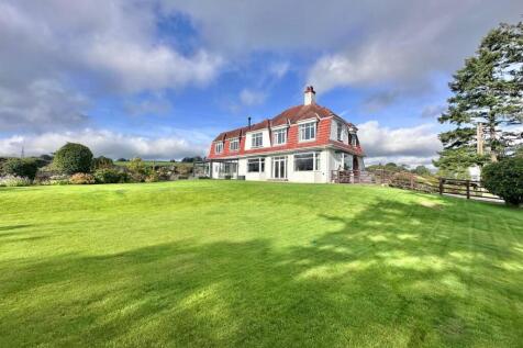 Property Image 53
