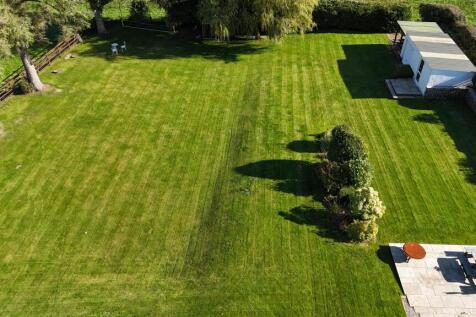 DJI_20250922160241_0647_D.JPG