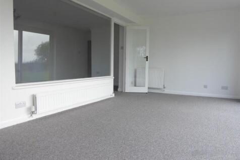 Dining room 1.JPG