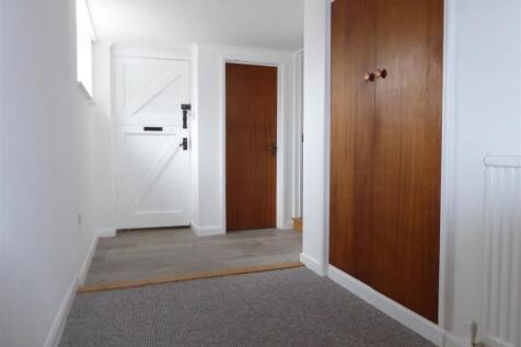 Entrance .JPG