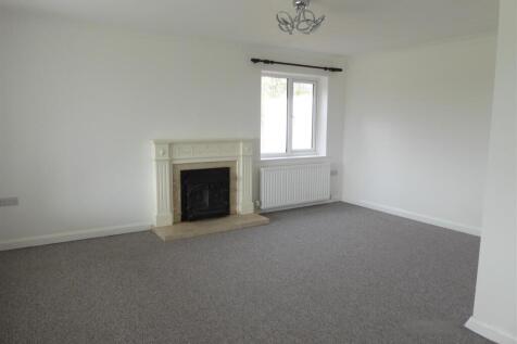 Front room 2.JPG