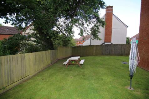Garden 2.JPG