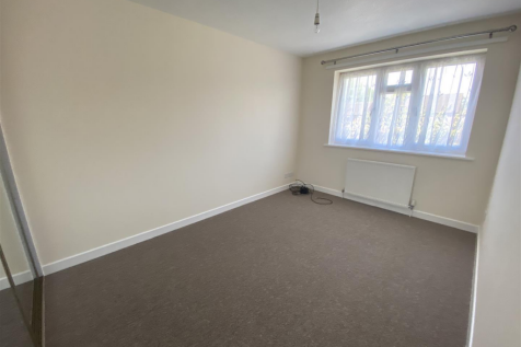 Bedroom 1.png