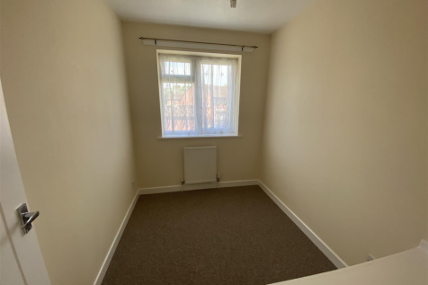 Bedroom 3.png
