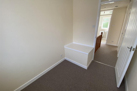 Bedroom 3 x 2.png
