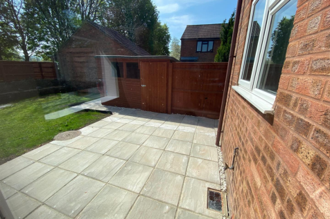 Garden 2.png