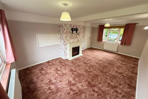 Lounge Alt Angle.jpg