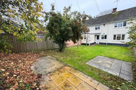 Back Garden Alt Angle.jpg