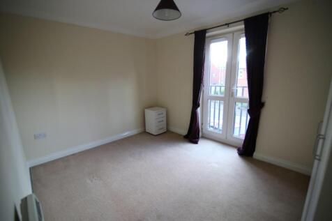 IMG_9453 (Large).JPG