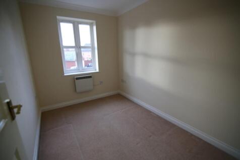 IMG_9452 (Large).JPG