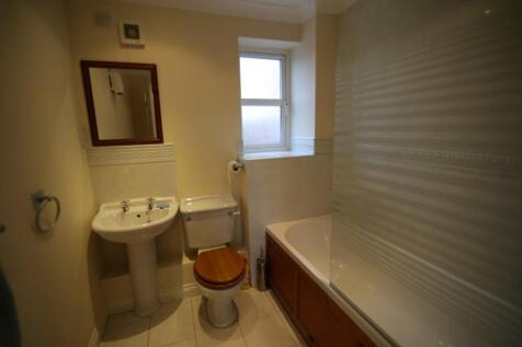 IMG_9454 (Large).JPG