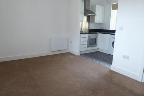 Flat 1, 8 Perreyman (5).JPG