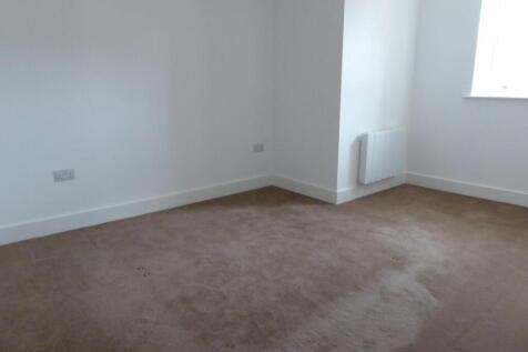 Flat 1, 8 Perreyman (8).JPG