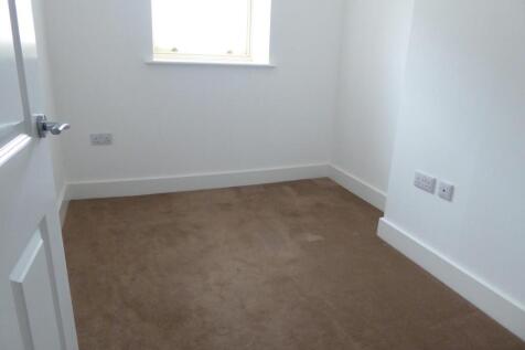 Flat 1, 8 Perreyman (6).JPG