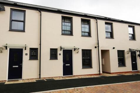 IMG_7590 (Large) 1 - Copy.jpg