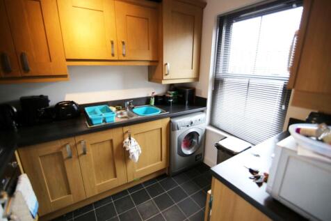 7 Moffatt (1) (Large) .1.jpg