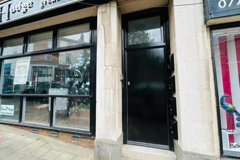 WhatsApp Image 2024-06-12 at 22.53.21_0ac9813d.jpg