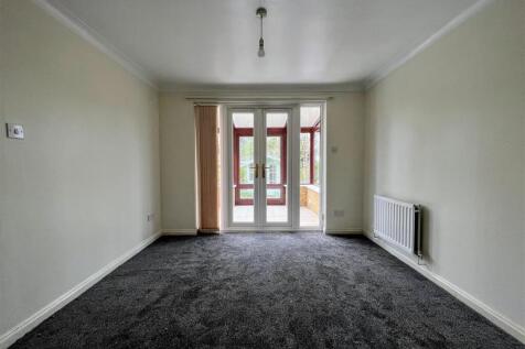 Dining Room.jpg