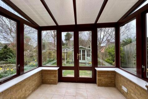 Conservatory.jpg
