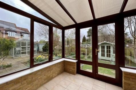 Conservatory 2.jpg