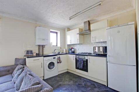 Kitchen.jpg